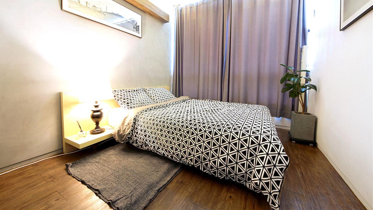 Jstay Guesthouse Gwangalli Beach Пусан Екстер'єр фото